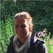 insegnante madrelingua francese propone lezioni private o in piccoli gruppi a Napoli, zona Chiaia